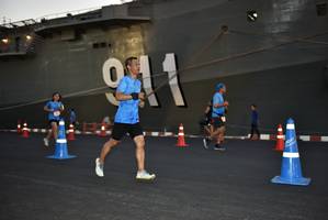 BIB: 
                            <button type="button" onclick="openModal(3213959)" class="btn btn-primary btn-sm float-right btn-popup" data-toggle="modal" data-target=".modal-high-quality">
                        <i class="fas fa-shopping-cart"></i> Add to Cart
                    </button>
                                            <button type="button" onclick="isThisMe(3213959, true)" class="btn btn-success btn-sm float-right btn-popup btn-isme hidden" data-toggle="tooltip" data-placement="bottom" title="นี่คือรูปของคุณใช่ไหม คลิกที่นี่เพื่อเอาเข้าอัลบั้ม">
                        <i class="fas fa-plus"></i> Add to album
                    </button>
                    <button type="button" onclick="isThisMe(3213959, false)" class="btn btn-warning btn-sm float-right btn-popup btn-isnotme hidden">
                        <i class="fas fa-ban"></i> Remove from album
                    </button>